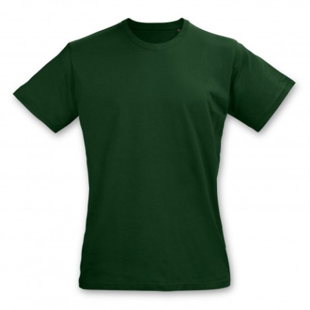Trendswear Original Womens T-shirt Promotional Products